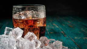 Cola-Inhaltsstoffe: 6 Wahrheiten über Coca-Cola
