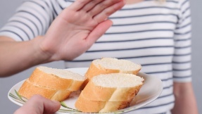 Darum ist die Gluten-Hysterie unbegründet!