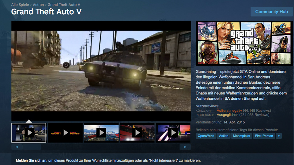 Gta 5 online tuning treffen xbox 360