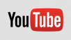 YouTube: Logo © YouTube