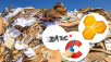 © Fotolia--pure-life-pictures-Altpapier, Kartonage © Fotolia--pure-life-pictures-Altpapier, Kartonage