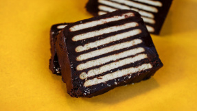 Kuchen ohne zu backen  so gelingen sie perfekt