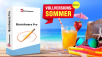 Burnaware Pro: Gratis-Download © Romolo Tavani-Fotolia.com Burnaware Pro: Gratis-Download © Romolo Tavani-Fotolia.com