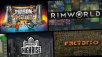 Prison Architect © Introversion Software Prison Architect © Introversion Software