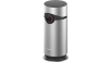 Überwachungskamera D-Link Omna 180 Cam HD © D-Link Überwachungskamera D-Link Omna 180 Cam HD © D-Link