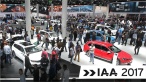 © IAA, DANIEL ROLAND/gettyimages © IAA, DANIEL ROLAND/gettyimages