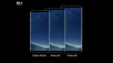Samsung Galaxy S8 Mini © Samsung, IT Home Samsung Galaxy S8 Mini © Samsung, IT Home