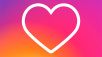 Instalove © Instagram Instalove © Instagram