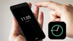 © georgejmclittle-Fotolia.com © georgejmclittle-Fotolia.com