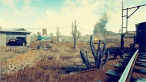 © Bluehole Studio © Bluehole Studio