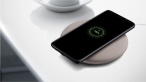 Smartphone-Akkus im Test © Samsung Smartphone-Akkus im Test © Samsung