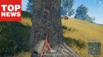 © Bluehole © Bluehole