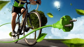 Entspanntes Radeln: Die 20 beliebtesten eBikes