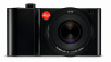Leica TL2 © Leica Leica TL2 © Leica