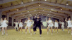 Psy: Gangnam Style © Screenshot: https://www.youtube.com/watch?v=9bZkp7q19f0