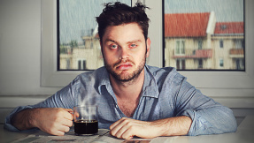 Kein Gerücht! Kaffetrinker leben länger