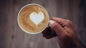 Rückruf: Viagra-Kaffee aus dem Verkehr gezogen