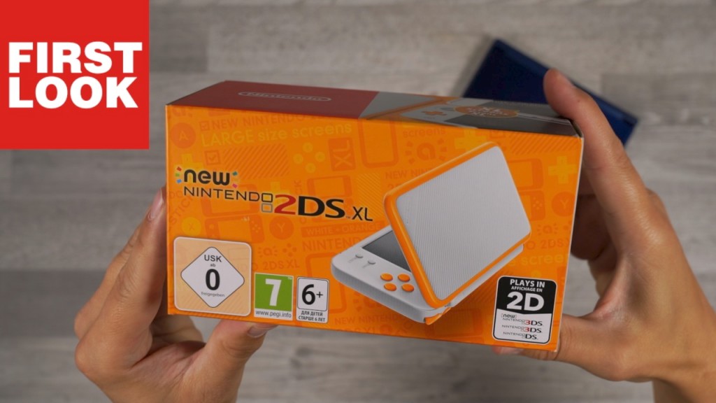 Jetzt Spielen Xl Jetzt Spielen Xl