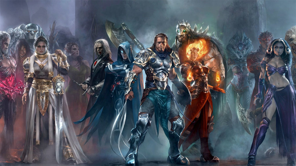 Magic Pc Spiel Magic Pc Spiel
