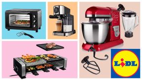 Kaffeeautomaten und -Maschinen im Angebot