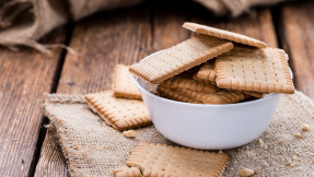 Bahlsen ändert Butterkeks-Rezeptur
