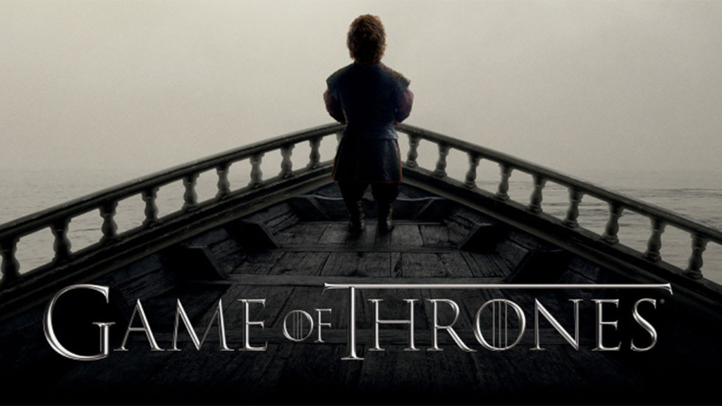 Game of Thrones: Staffel 7 streamen – für nur 1 Euro!
