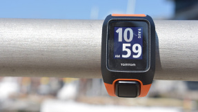 TomTom Adventurer im Praxis-Test