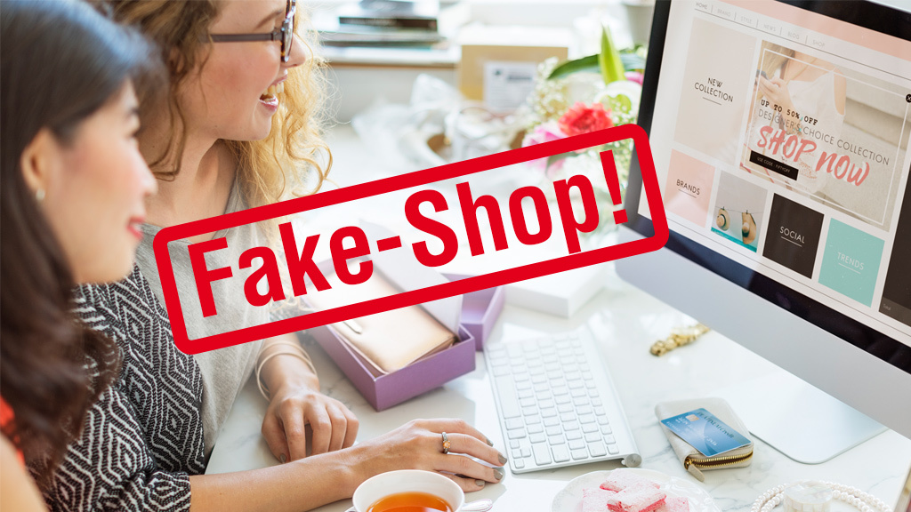 Amazon Schützen vor COMPUTER BILD