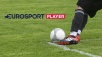 Eurosport Player In Diesem Land Nicht VerfГјgbar Eurosport Player In Diesem Land Nicht VerfГјgbar