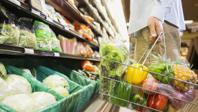 Essstörung: Wenn gesunde Ernährung zum Zwang wird