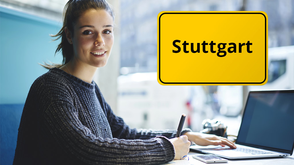 Highspeed für Stuttgart: Die günstigsten DSL-Tarife