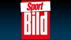 BILD und SPORT BILD starten neue Sport-App