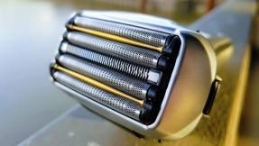 Nobel-Hobel: Der beste Elektro-Rasierer aus Japan