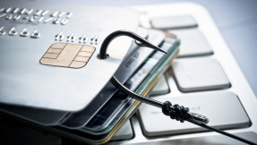 Bitdefender: Online-Banking mit Phishing-Schutz