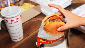 Diese 9 Fast-Food-Ketten wollen wir auch in Deutschland!