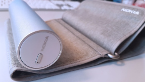 Nokia BPM+ im Praxis-Test