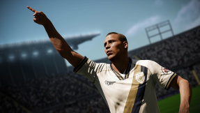 FIFA 18: Die besten Tipps und Tricks vom Profi