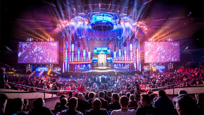 eSport im TV: ProSieben zeigt Counter-Strike live