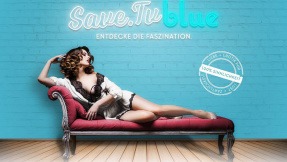 Save.TV Blue: Prickelnde Erotik im Gratis-Stream