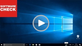 Windows 10: Fünf wichtige neue Funktionen