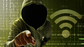 Patches für WLAN-Lücke: Jetzt schnell verschließen!