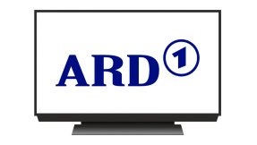 ARD vor dem Aus? Medienminister hat eine klare Meinung!