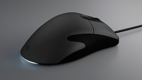 Microsoft Classic IntelliMouse: Rück- statt Fortschritt?