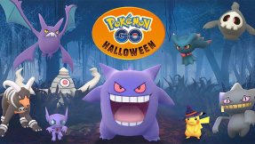 Pokémon GO: Neue Monster am Wochenende