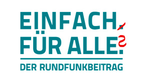 GEZ: Rundfunkbeiträge auch für private Sender?