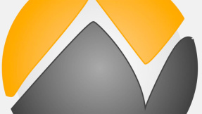 NeoGAF: Forum wieder offen, Nutzer rebellieren
