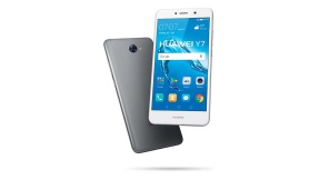 Huawei Y7: Aldi-Handy für 179 Euro im Praxis-Test