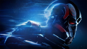 Star Wars  Battlefront 2: Dauer der Solo-Kampagne