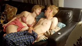 Twitter-Hit: Was macht dieses Foto so besonders?