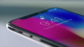 iPhone X mit oder ohne Vertrag? So sparen Sie Bares!